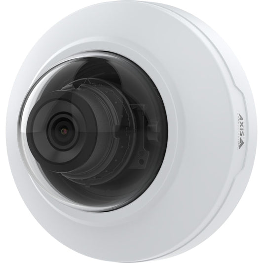 Axis M4215-V Network Camera