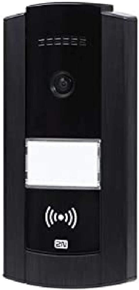 2N Network Camera