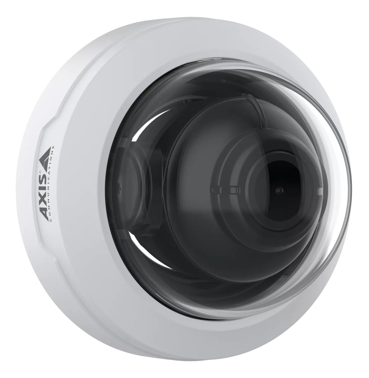 Axis F4108 Network Camera