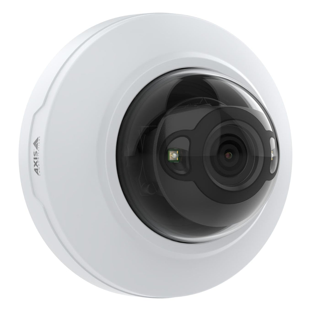Axis M4215-LV Network Camera