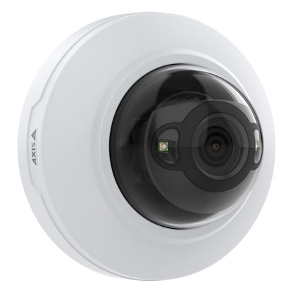 Axis M4215-LV Network Camera