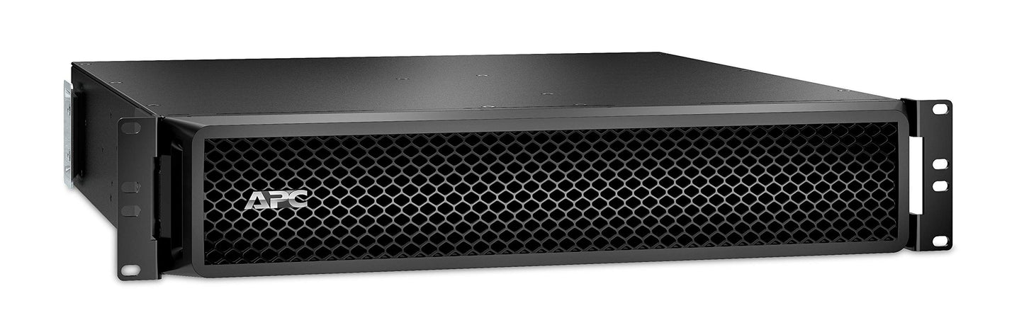 Smartups SRT 48V 1Kva 1.5Kva Rm Batteryp