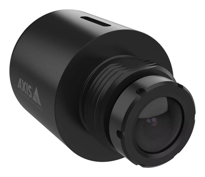 Axis F2105-RE Network Camera