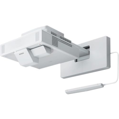 Epson BL1485Fi 1080p 3LCD IL Display