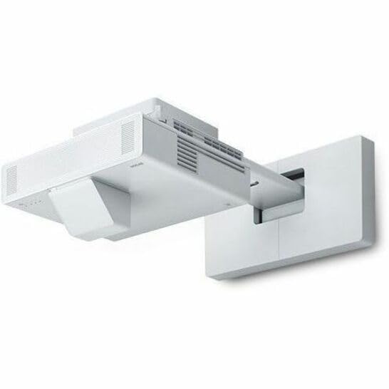 Epson Projector