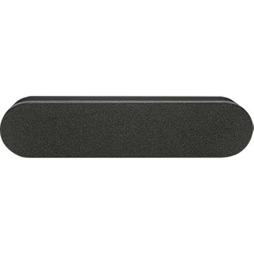 Logitech Room System