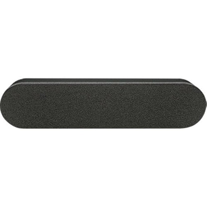 Logitech Room System