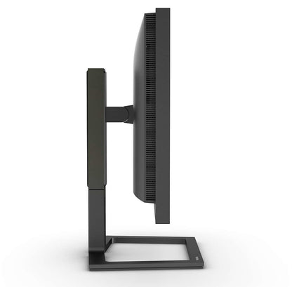 Philips Brilliance 27B1U7903 27 4K UHD LED Monitor - 16:9 - Textured Black