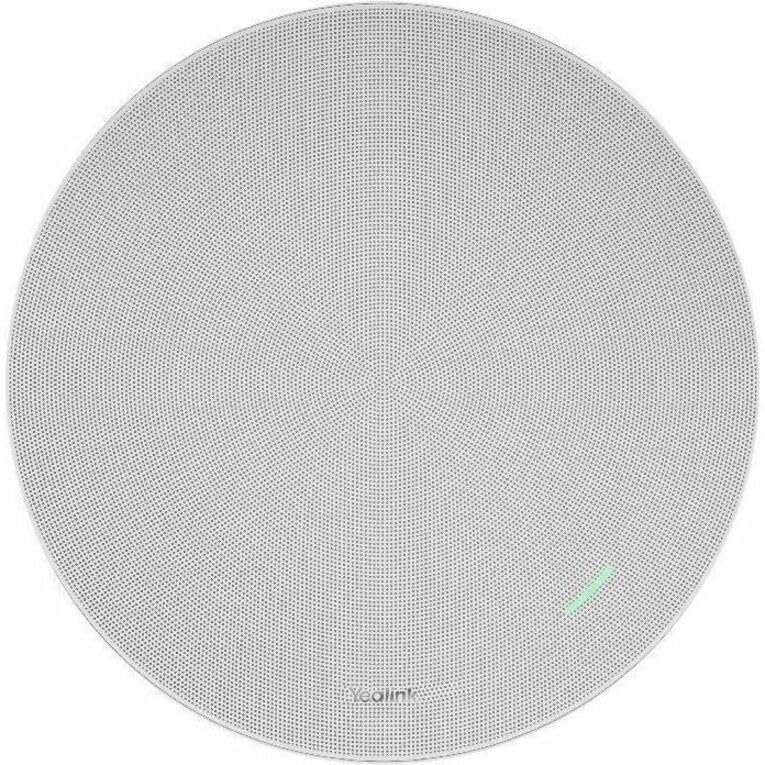 Yealink SkySound CS10 2-Way Ceiling Mountable Speaker