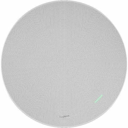 Yealink SkySound CS10 2-Way Ceiling Mountable Speaker