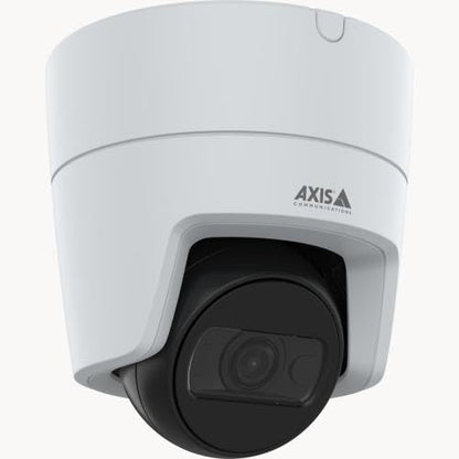 Axis M3125-LVE Network Camera