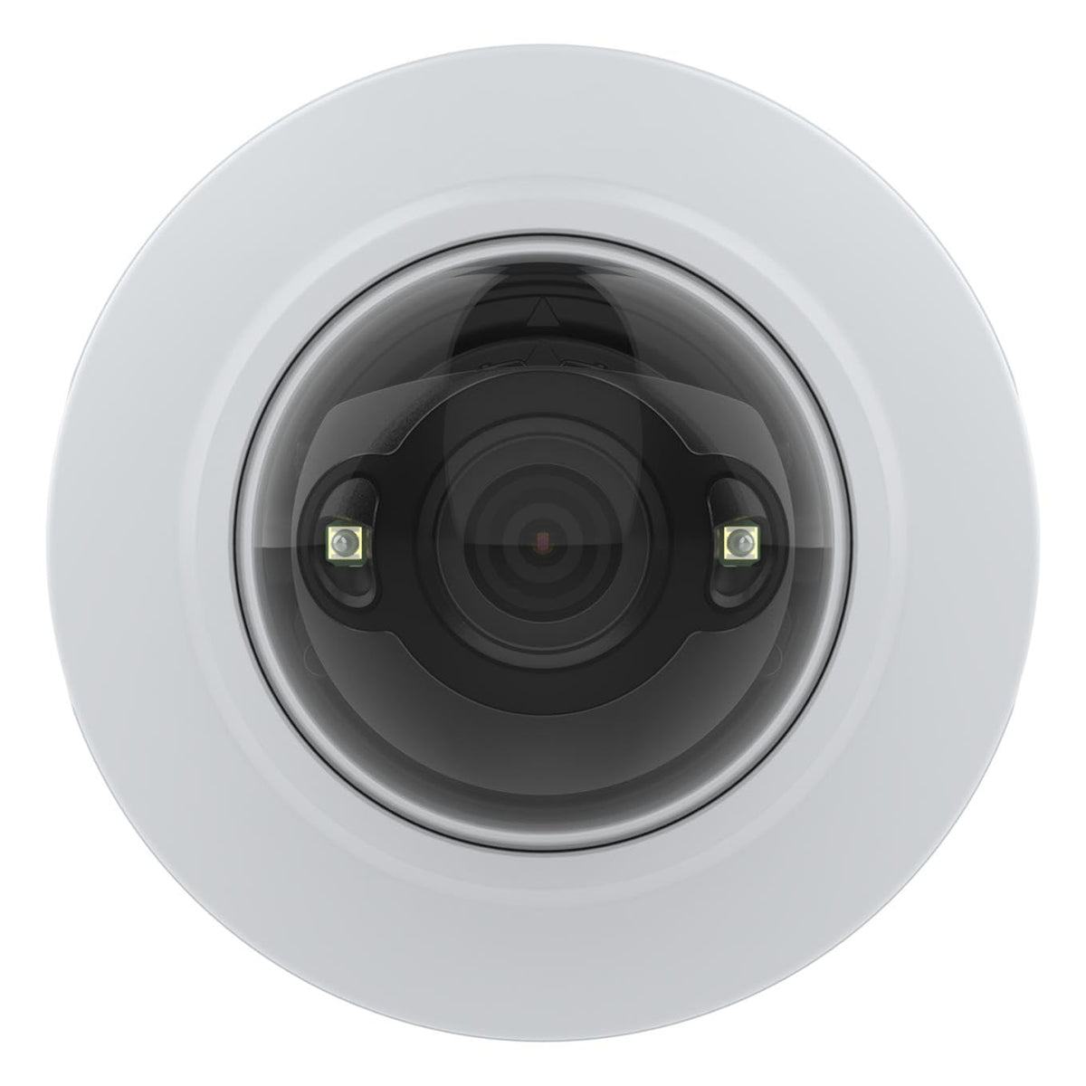 Axis M4215-LV Network Camera