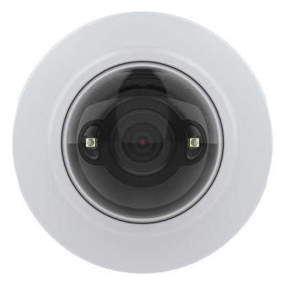 Axis M4215-LV Network Camera