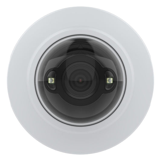 Axis M4215-LV Network Camera