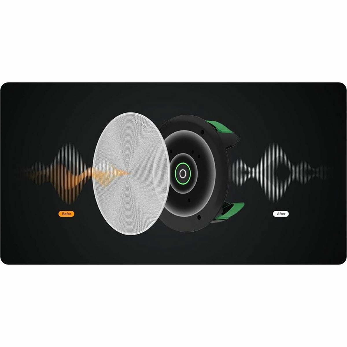 Yealink Skysound Cm20