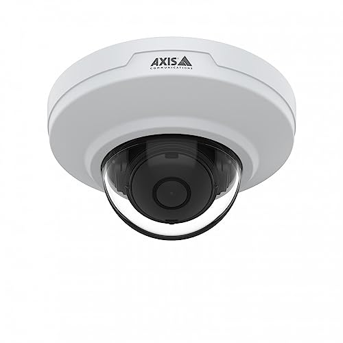 Axis M3088-V 02375-001