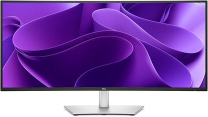 Dell ÿPro 34 Plus USB-c Hub Monitor - p3425we, W129130372 (Monitor - p3425we)
