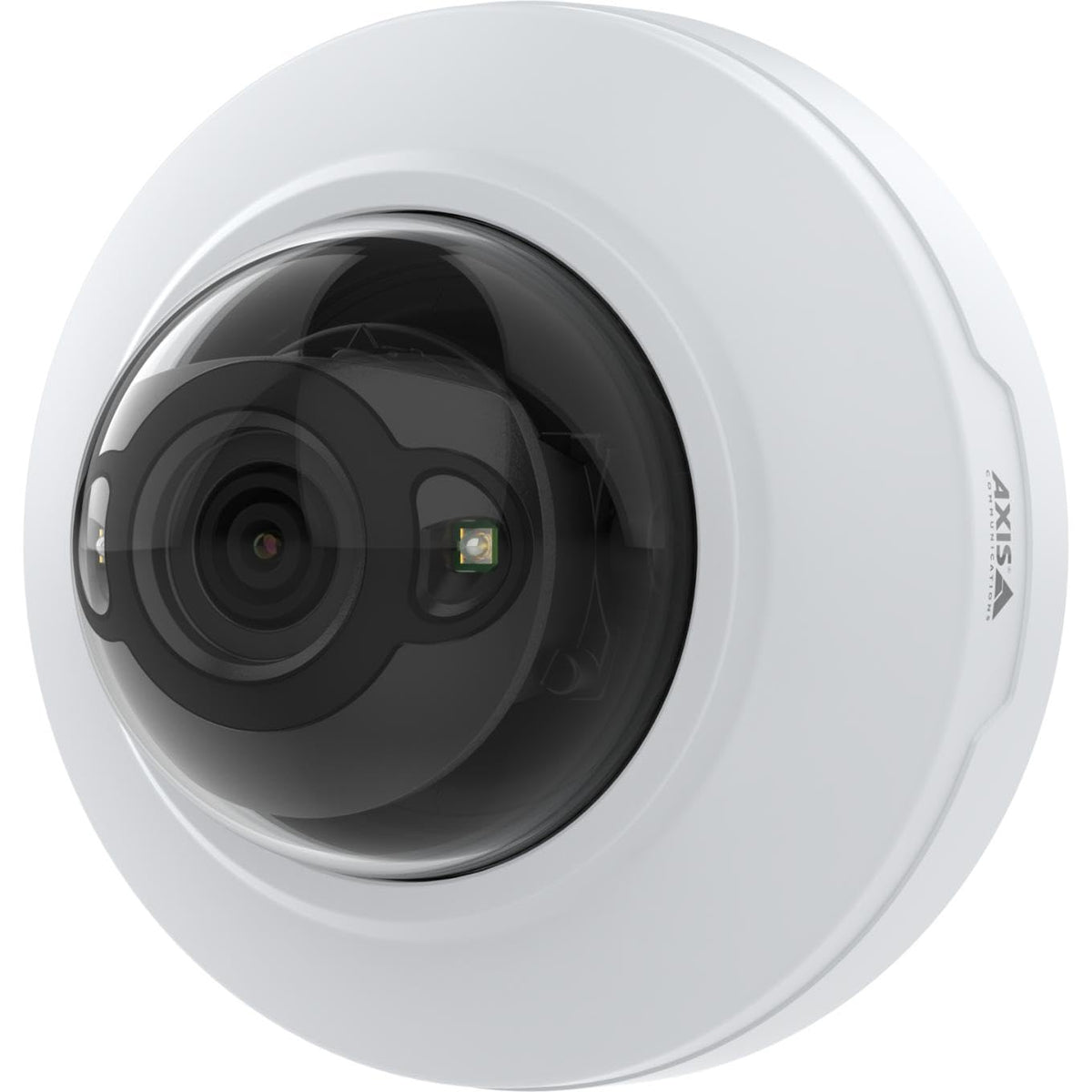 Axis M4218-LV Network Camera