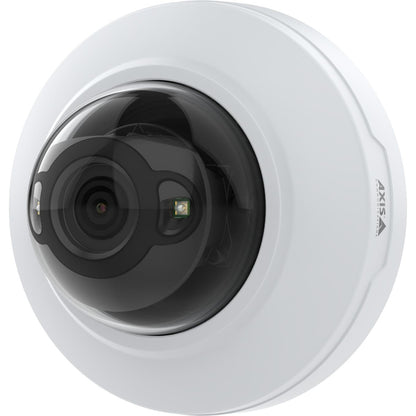 Axis M4218-LV Network Camera
