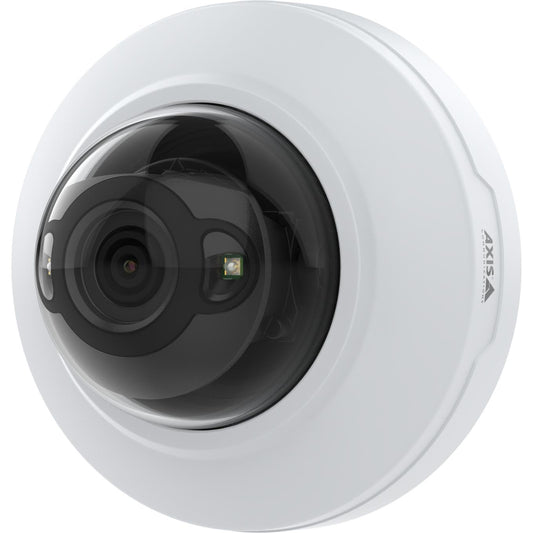 Axis M4218-LV Network Camera