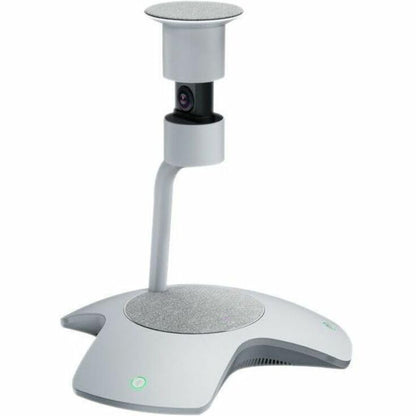 Yealink Room System