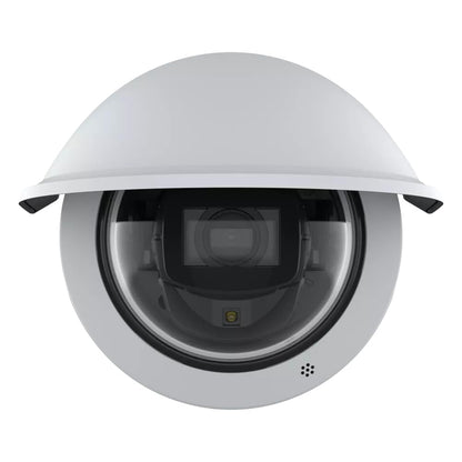 Axis M4228-LVE Dome Camera