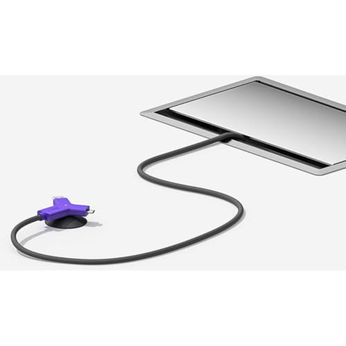 Logitech Conference System