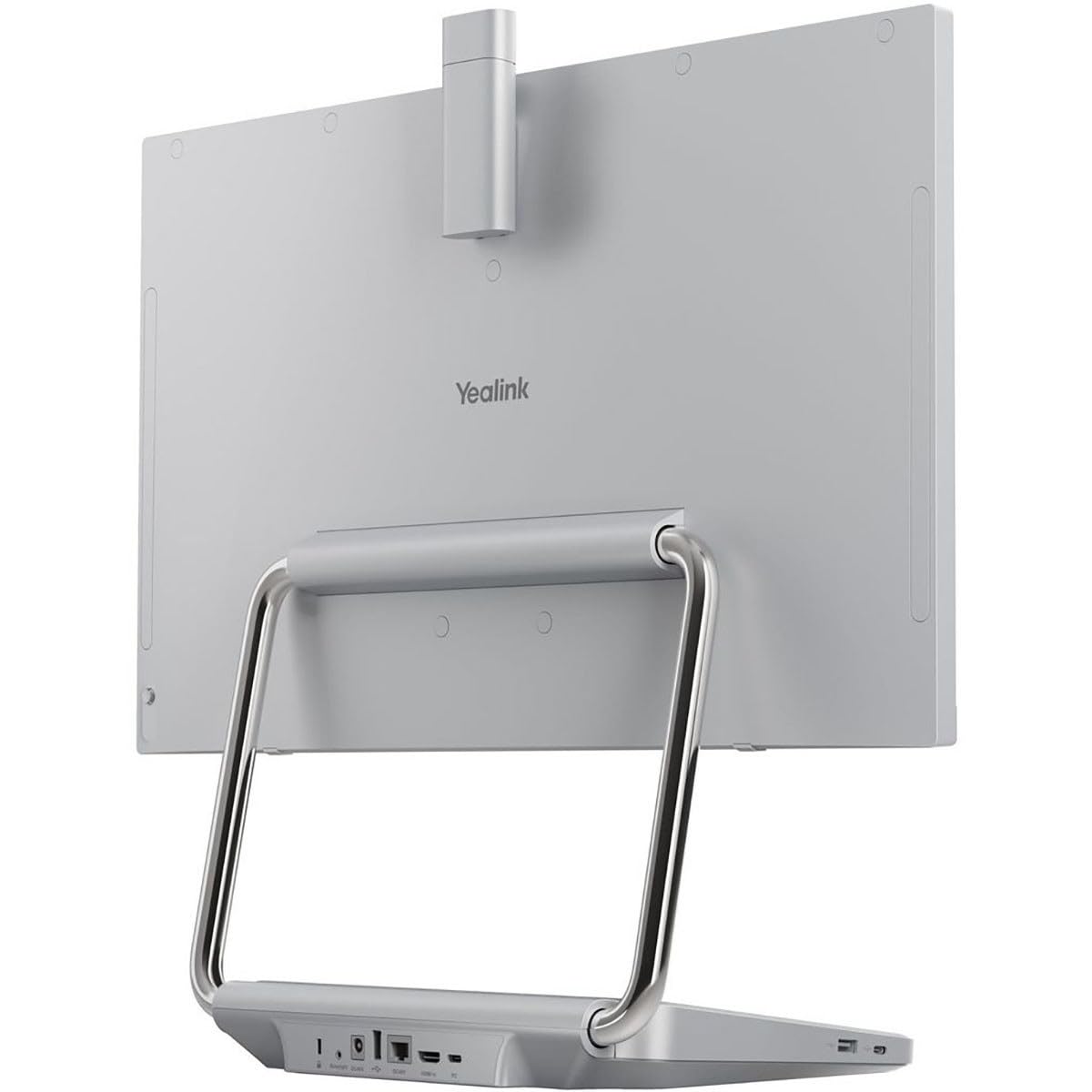 Yealink A24 Deskvision