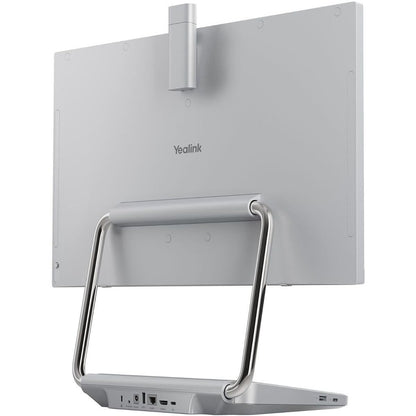 Yealink A24 Deskvision