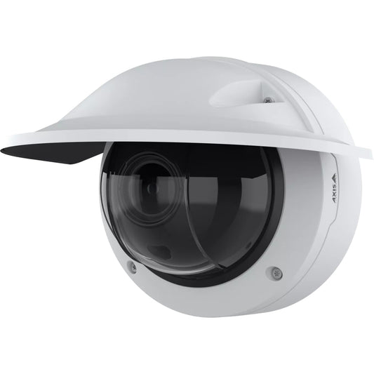 Axis Q3546-LVE Network Camera
