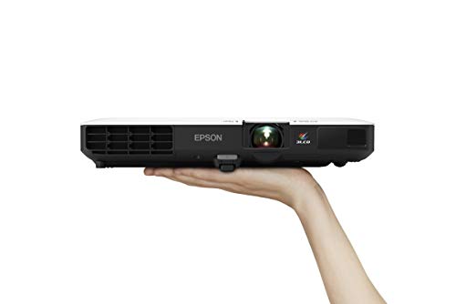 Epson Projector