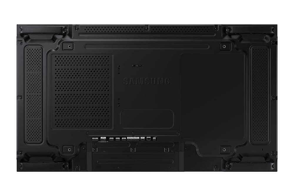 Samsung 46" VM46B-U