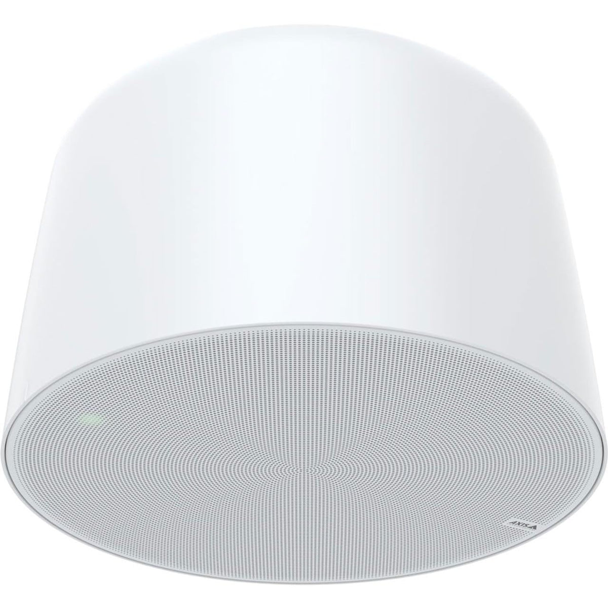 Axis C1510 Mount