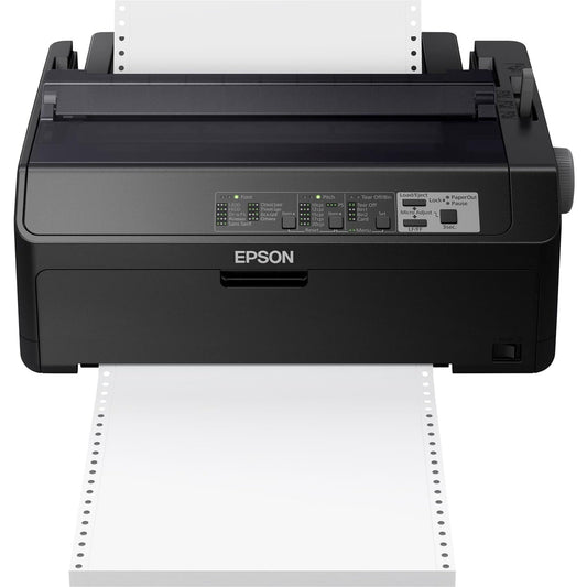 Epson LQ-590II Printer