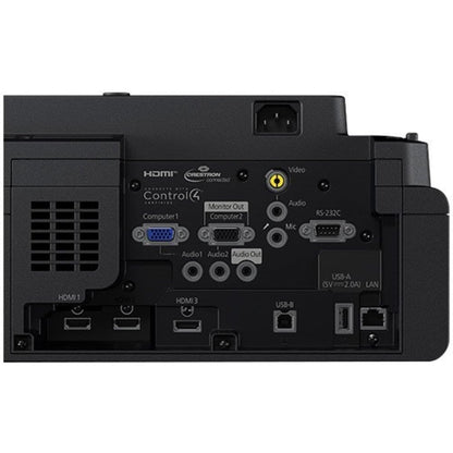 Epson Projector