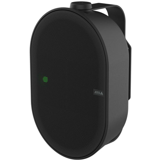 Axis C1111-E Network Speaker