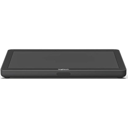 Logitech Tap with Cat5e Kit