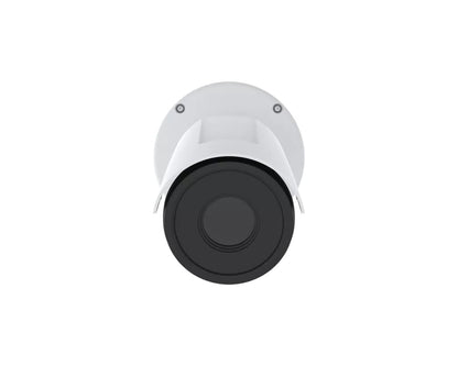 Axis Q1971-E Network Camera