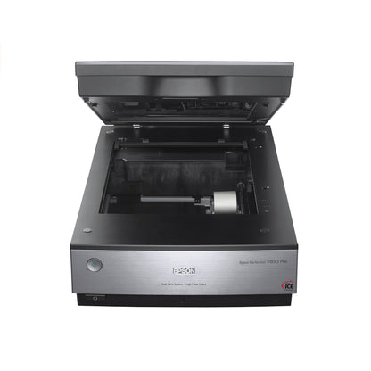 Epson Document Scanner