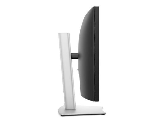 Dell Monitor