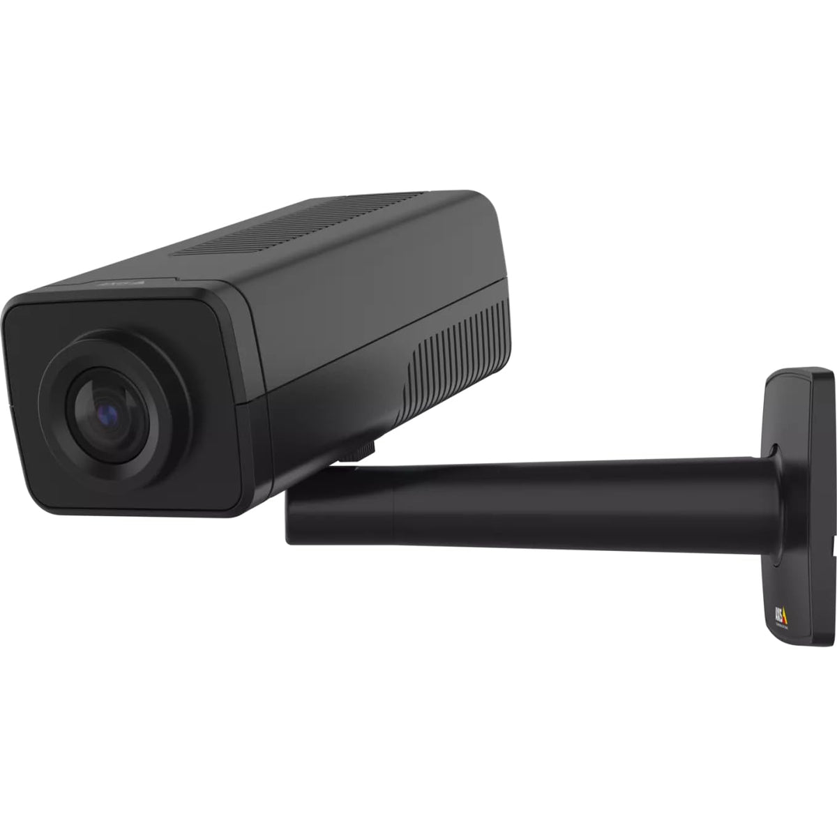Axis Q1728 Network Camera