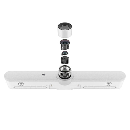 Logitech Room System