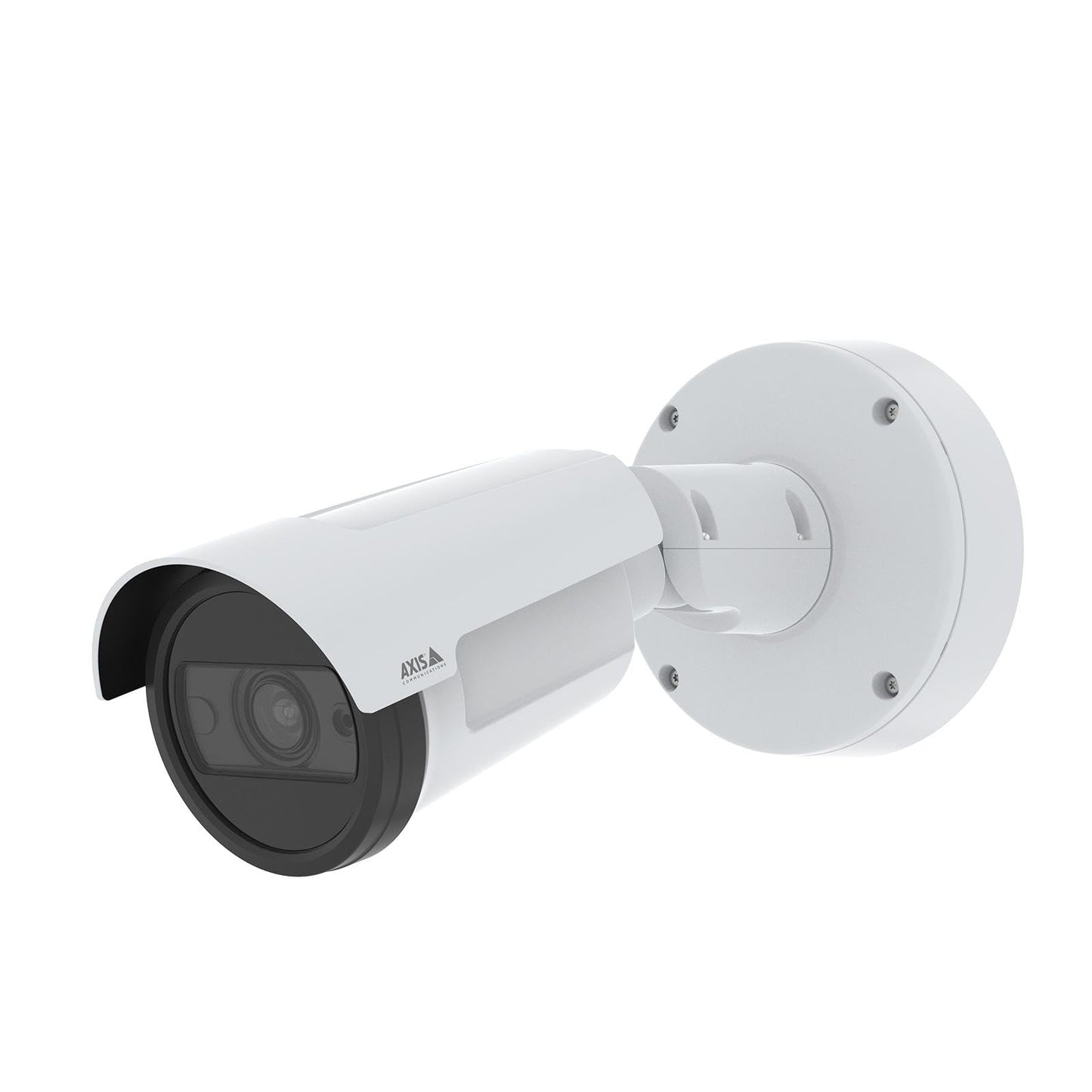 AXIS P1465-LE Bullet Camera 9mm