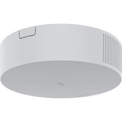 D6210 Air Quality Sensor