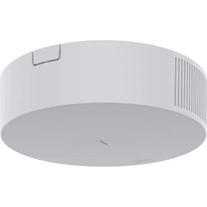 D6210 Air Quality Sensor