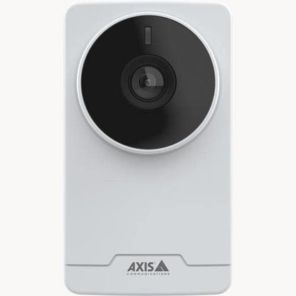 Axis M1055-L Network Camera
