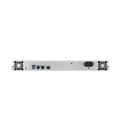 BUFFALO TeraStation 5420RN Rackmount NAS