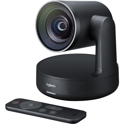 Logitech Room System
