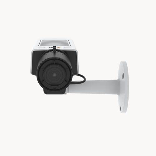 Axis M1137 Box Camera