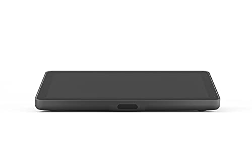 Logitech Conference System
